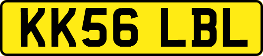 KK56LBL