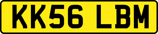 KK56LBM