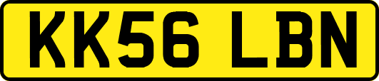 KK56LBN