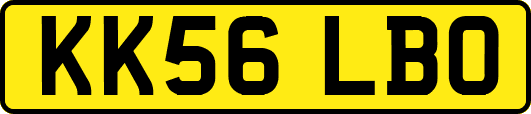 KK56LBO