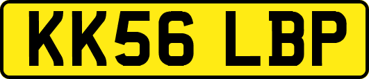 KK56LBP