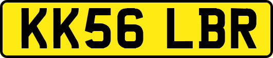 KK56LBR