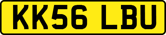 KK56LBU