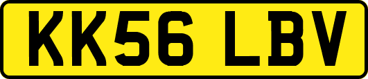KK56LBV