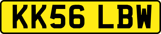 KK56LBW