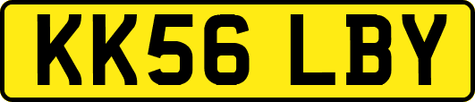 KK56LBY
