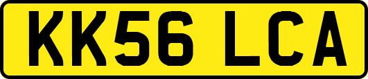 KK56LCA