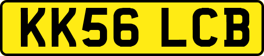 KK56LCB