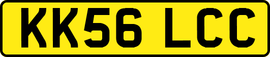 KK56LCC