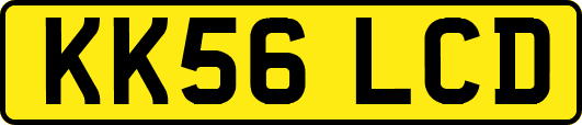 KK56LCD