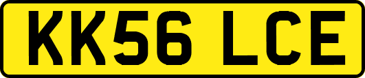 KK56LCE