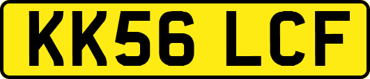 KK56LCF