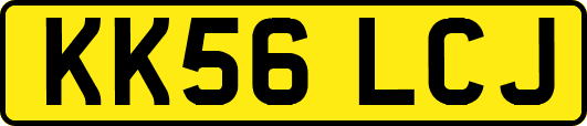 KK56LCJ