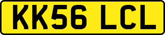 KK56LCL