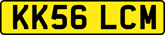 KK56LCM