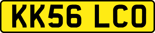 KK56LCO