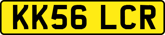 KK56LCR