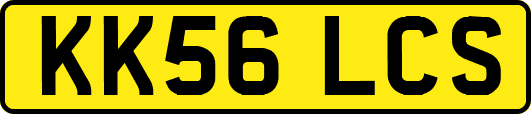 KK56LCS