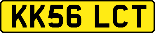 KK56LCT