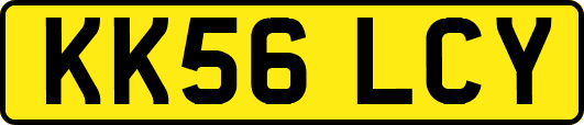 KK56LCY