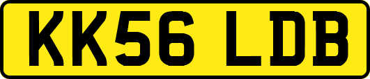 KK56LDB