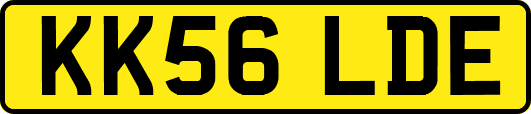KK56LDE