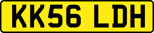 KK56LDH