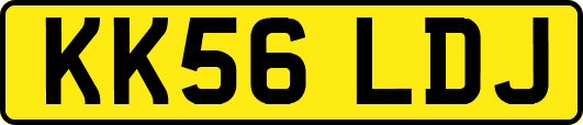 KK56LDJ