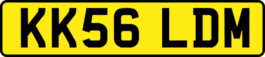 KK56LDM