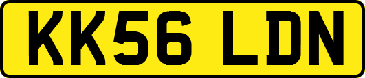 KK56LDN