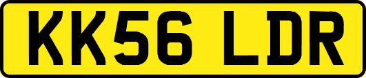 KK56LDR