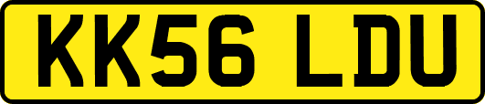 KK56LDU