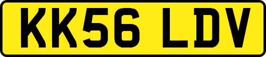 KK56LDV
