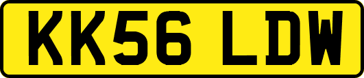 KK56LDW