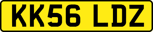 KK56LDZ