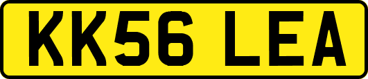 KK56LEA