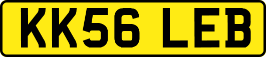 KK56LEB