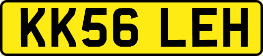 KK56LEH