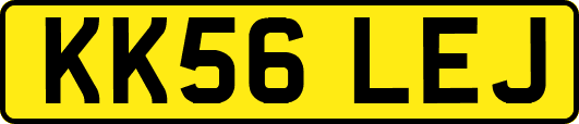 KK56LEJ