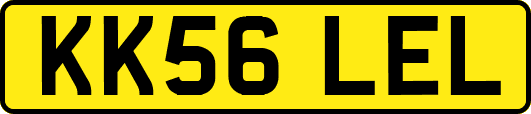 KK56LEL