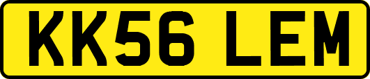 KK56LEM