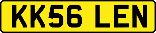 KK56LEN