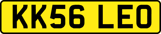 KK56LEO