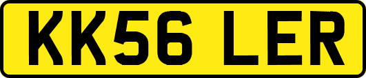 KK56LER