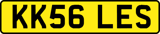 KK56LES