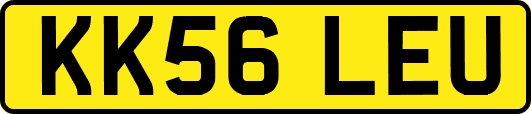 KK56LEU