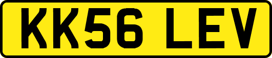 KK56LEV