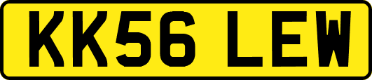 KK56LEW