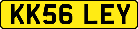 KK56LEY
