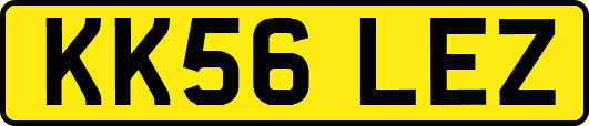 KK56LEZ
